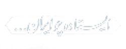 work-sample-one